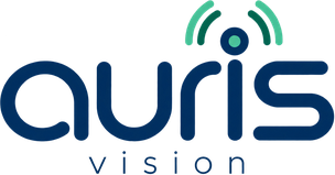auris vision