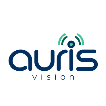 auris vision